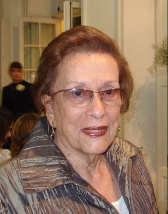 lia-brito-alves