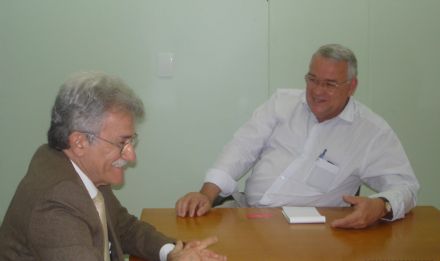 luciano-siqueira-jose-mario-cavalcanti