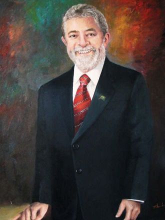 lula-rolando-vila1