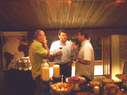 m-chef-jeff-colas-luciano-marcelo-liborio