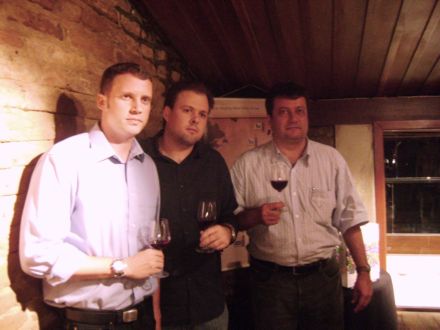 m-diego-callou-sommelier-mauricio-dias-casa-dos-frios