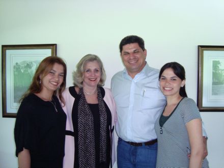 m-katiany-gomes-martha-cristovao-jaks-danielly-oliveira