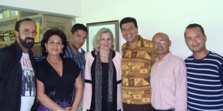 m-muciolo-tania-miguel-martha-marcos-salles-daslan-melo-lima-adiriano-moraes