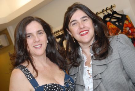 m-tereza-penna-lucia-arteiro-lulu-pinheiro m-tereza-penna-lucia-arteiro-lulu-pinheiro