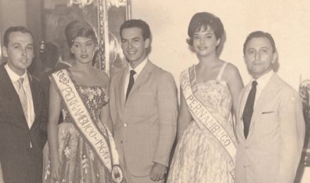 m-victor-moreira-maria-lucia-elias-fausto-maria-edilene-heme-pessoa
