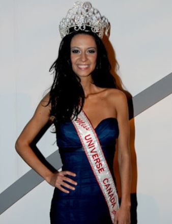 mariana-valente-canada