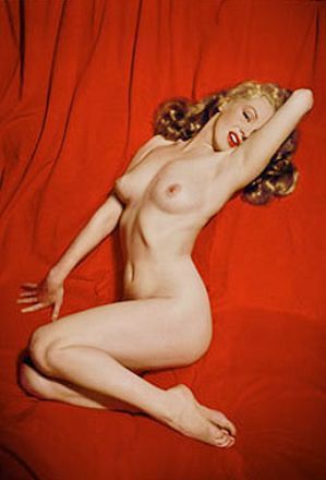 marilyn-monroe