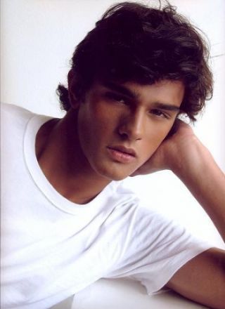 marlon-teixeira-divulgacao marlon-teixeira-divulgacao