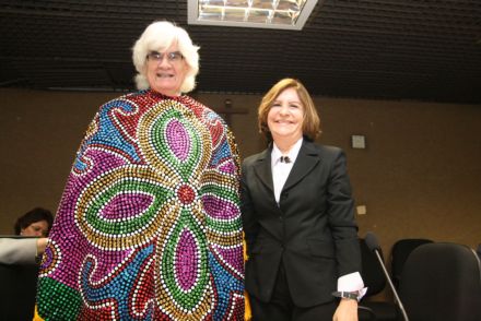 marlos-nobre-terezinha-nunes-rinaldo-marques