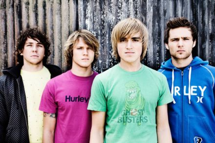 mcfly