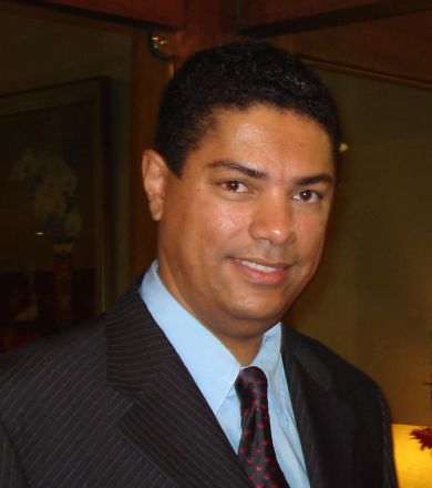 miguel-braga miguel-braga