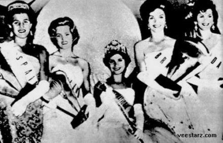 miss-beleza-internacional