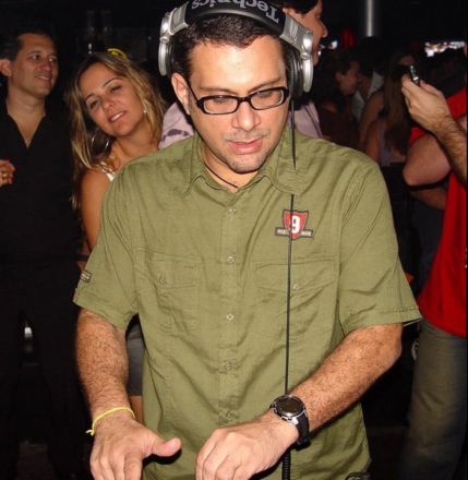 n-dj-erico
