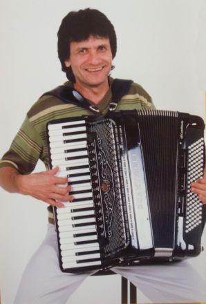 novinho-da-paraiba