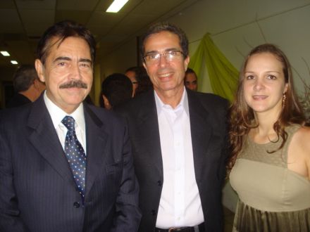 p-manoel-aroucha-mauriciogalvao-erikaaroucha