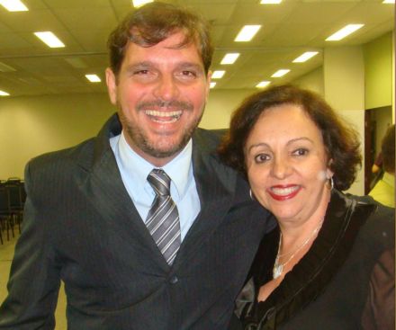 p-sergio-aroucha-marciaborborema