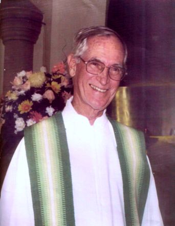 padre-romeu padre-romeu