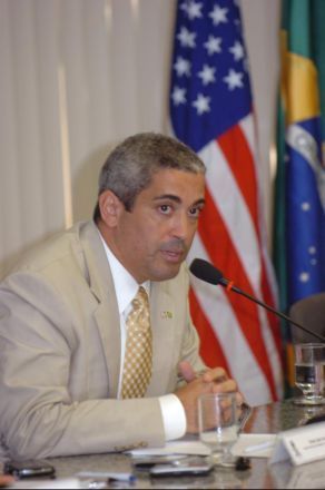 pb-christopher-del-corso-marcio-dantas pb-christopher-del-corso-marcio-dantas