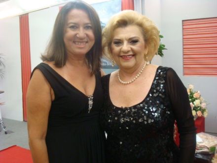 pb-linda-susan-thereza-madalena pb-linda-susan-thereza-madalena