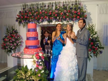 pb-mayara-antonio-magaly-roberto-moreira pb-mayara-antonio-magaly-roberto-moreira