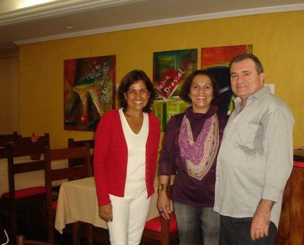 pb-sayonara-brasil-hilda-jose-araujo-de-farias pb-sayonara-brasil-hilda-jose-araujo-de-farias