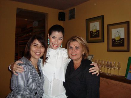 pr-andrea-manzi-flavia-naiade-lins