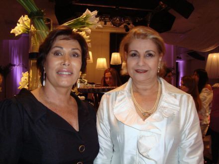pr-branca-goes-margarida-lyra