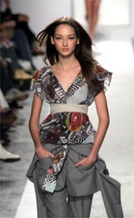 pr-bruna-tenorio-zoomp pr-bruna-tenorio-zoomp