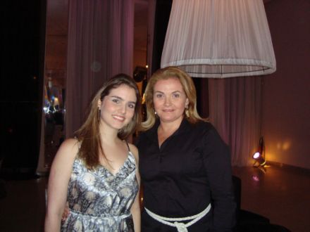 pr-camila-nizete-mendonca