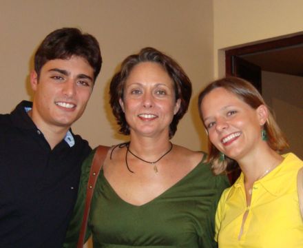 pr-camilo-simoes-marta-lima-bruna-simoes pr-camilo-simoes-marta-lima-bruna-simoes