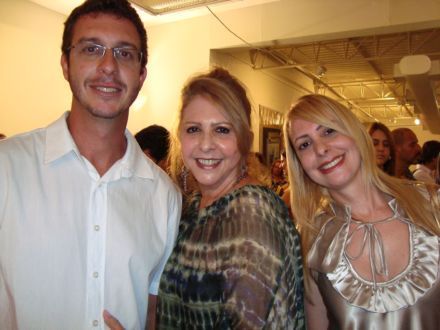 pr-carlyle-rose-eduarda-paes-barreto pr-carlyle-rose-eduarda-paes-barreto