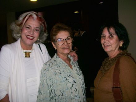 pr-celia-labanca-ana-velozo-maria-helena-mendonca-zilton