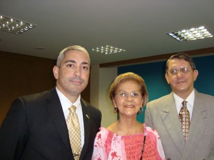 pr-christopher-de-corso-eliane-luna-humberto-franca