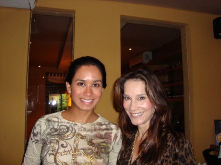 pr-daliana-martins-paula-meira