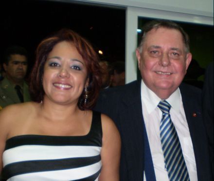 pr-edejene-roberto-lins pr-edejene-roberto-lins