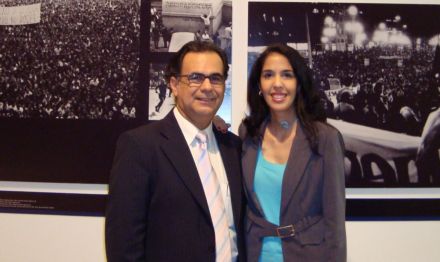 pr-edvaldo-amorim-joanna-ferreira