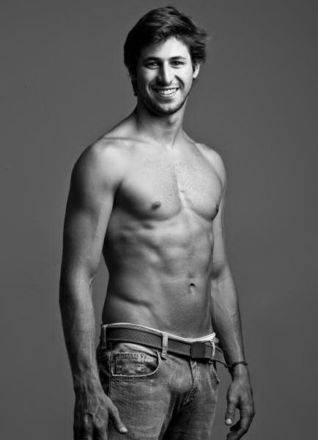 pr-emanuel-milchevski1