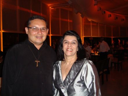 pr-frei-franklyn-celiabatista pr-frei-franklyn-celiabatista