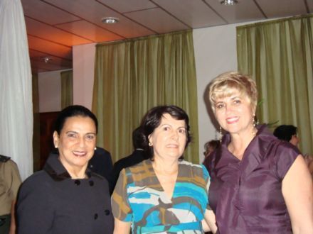 pr-geneildes-carvalho-clarice-de-aalmeida-glaucia-ananias pr-geneildes-carvalho-clarice-de-aalmeida-glaucia-ananias