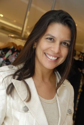 pr-georgia-vasconcelos-lulu-pinheiro pr-georgia-vasconcelos-lulu-pinheiro