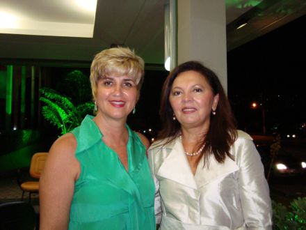 pr-glaucia-ananias-maria-de-lourdes-fernandes-costa