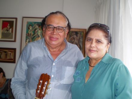 pr-henrique-annes-angelica-ximenes