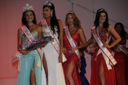 pr-joahna-solano-diana-franca-williana-siqueira