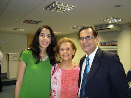 pr-joanna-ferreira-eliane-luna-edvaldo-amorim