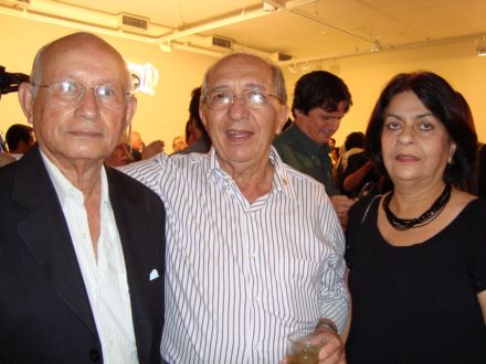 pr-jorge-jose-isaltino-bezerra-anaire1 pr-jorge-jose-isaltino-bezerra-anaire1