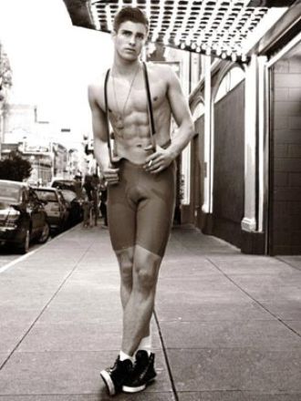 pr-julien-schratter-billy-winters