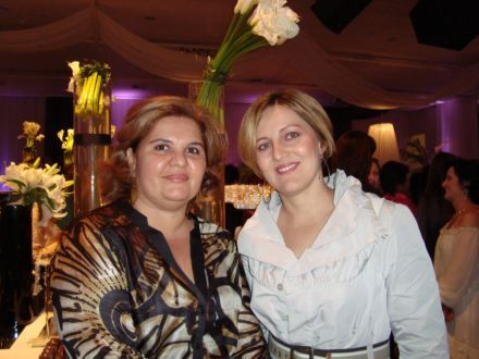 pr-katia-vasconcelos-lana-bandeira