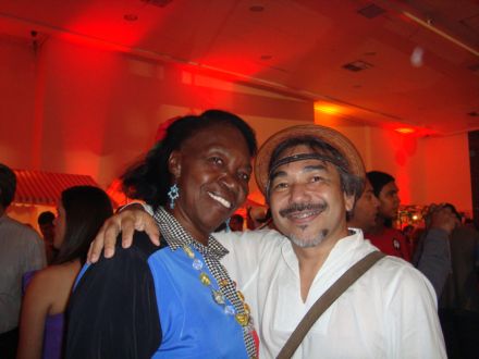 pr-lia-de-itamaraca-santana