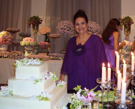 pr-lourdinha-monteiro