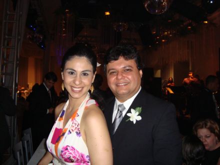 pr-luciana-fernandes-anacreonte-cordeiro-jr pr-luciana-fernandes-anacreonte-cordeiro-jr